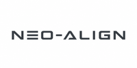 NEO-ALIGN™ - Home